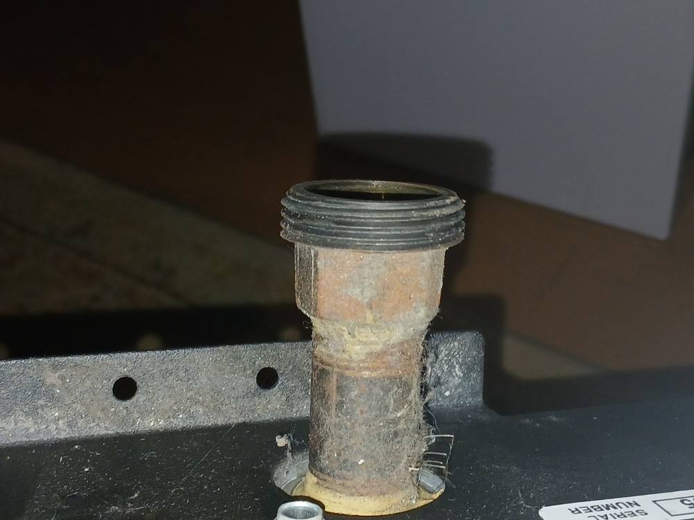 24 Inch Gas Log Insert / No Remote