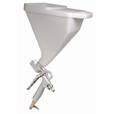 Kraft ProForm Texture Gun & Hopper PC201