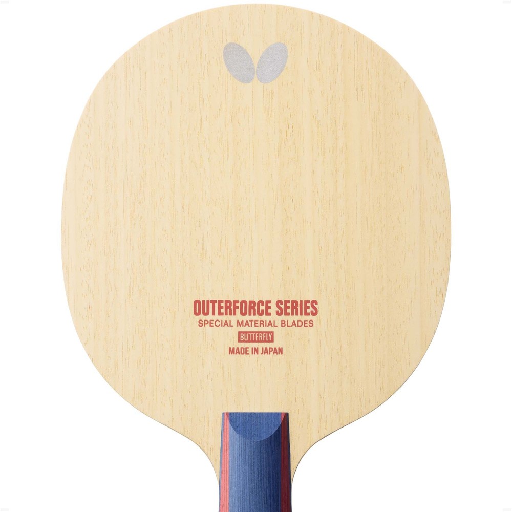 Outerforce CAF CS Blade