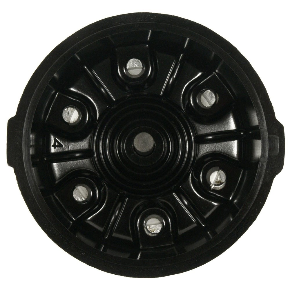 Distributor Cap SMP For 1962 Studebaker 7E5 2.8L L6