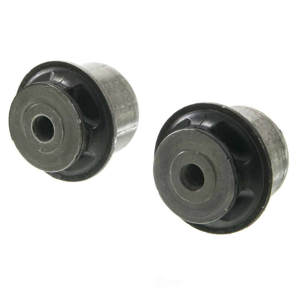 Suspension Control Arm Bushing Moog K200249