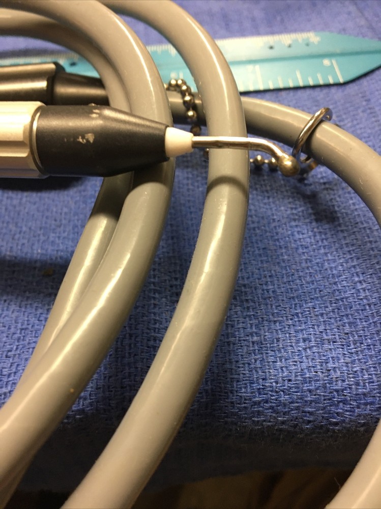 Accu-Check CE0088 Softclix Device
