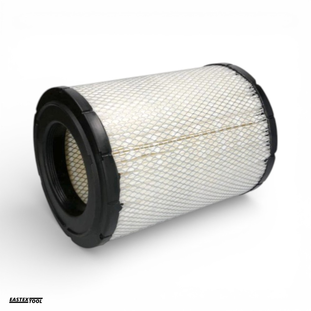 DONALDSON P527484 AIR FILTER
