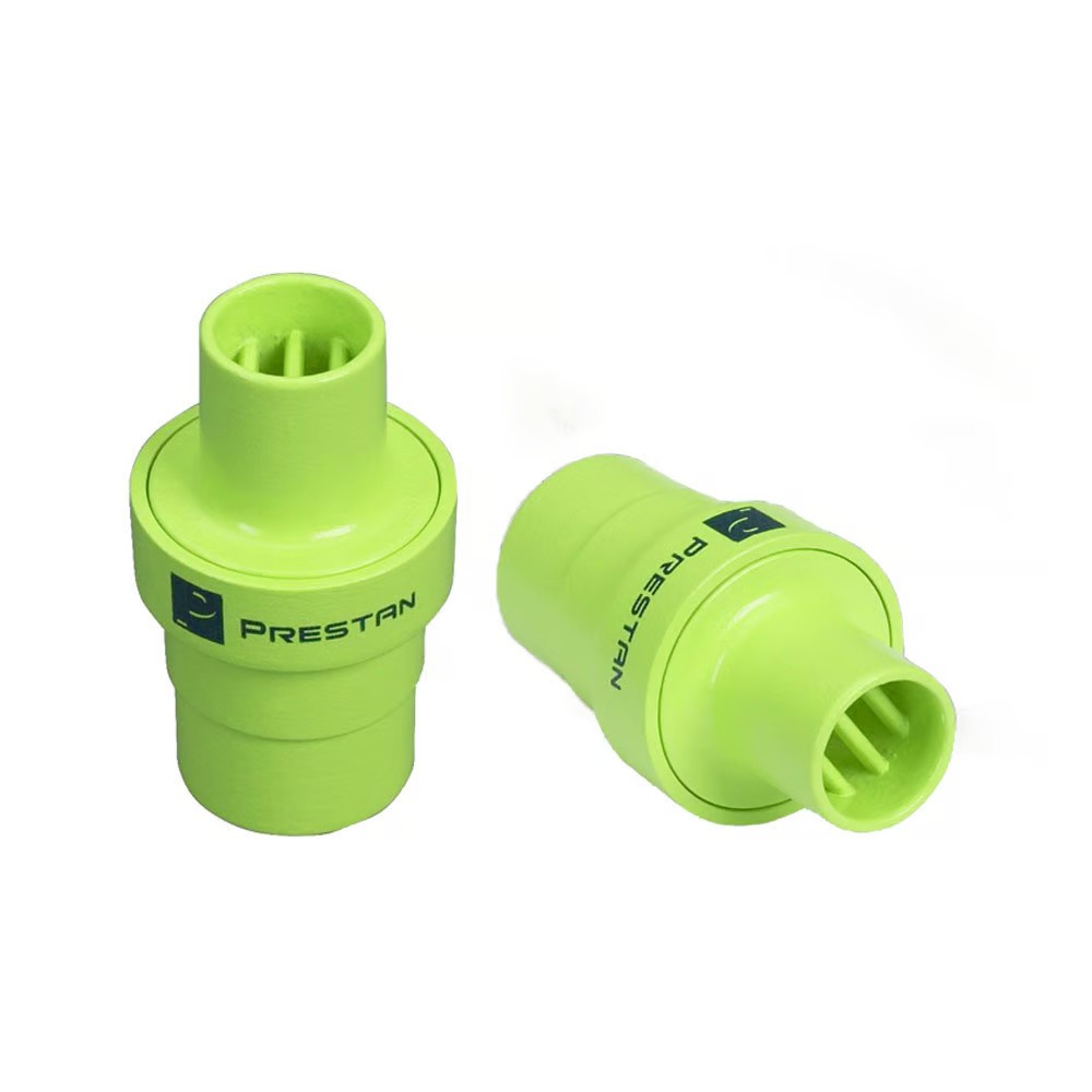 Replacement For AED 10076-PPA-50