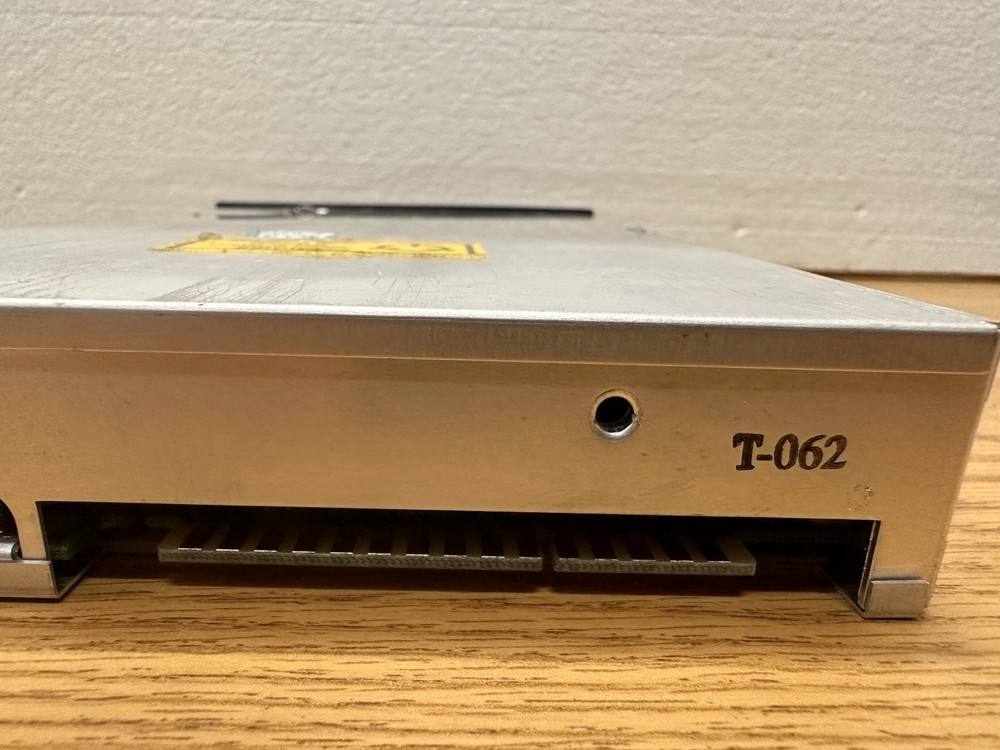 Bendix King KR 87 ADF Receiver PN 066-1072-14 - UNTESTED