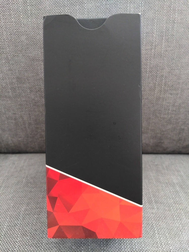 Cardo Freecom-2 Duo Bluetooth Communication System OPEN BOX!
