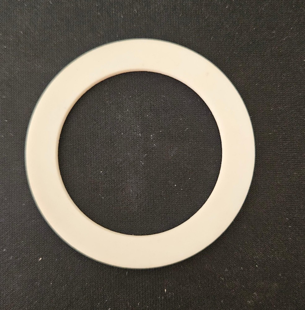 ARO 90603 GASKET