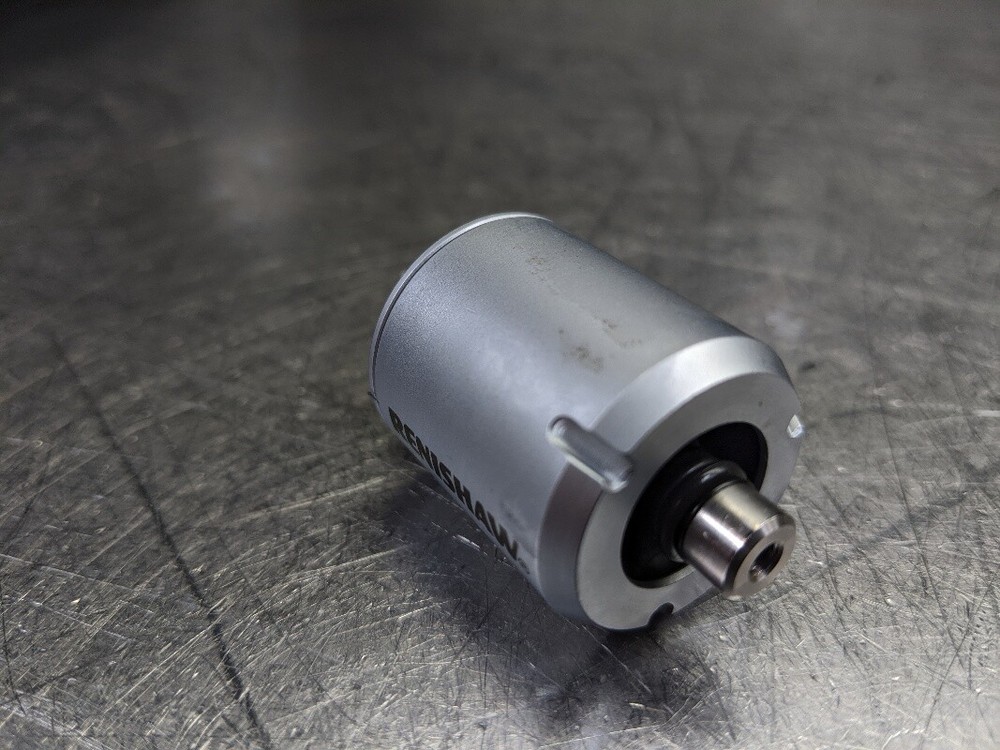 Renishaw Touch Probe TP6 (LOC2714B)