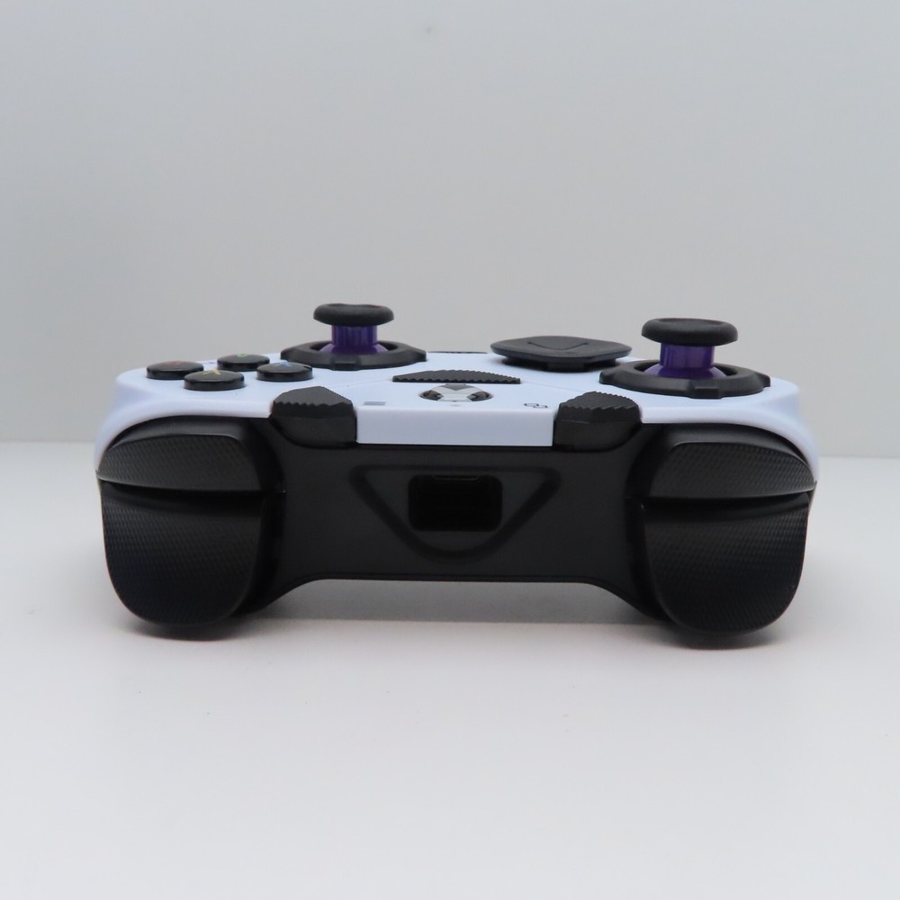 Victrix Gambit Prime Wired Tournament Controller For Xbox Series X|S, One, PC