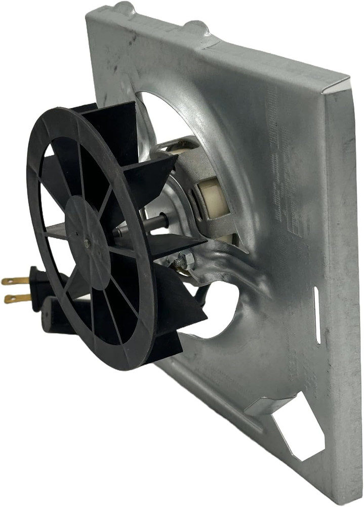 S97012026 Fan