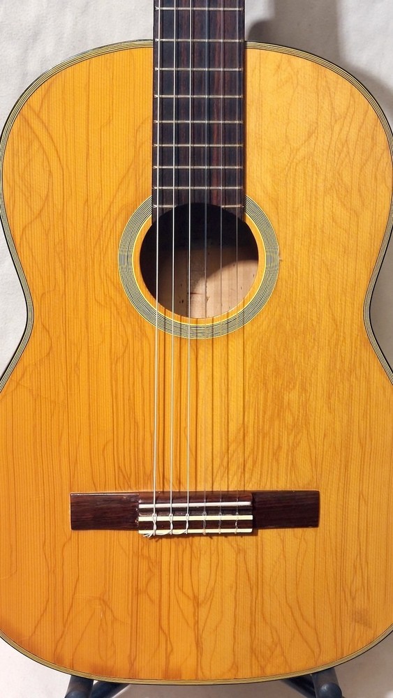 Kazuo Hashimoto No.270