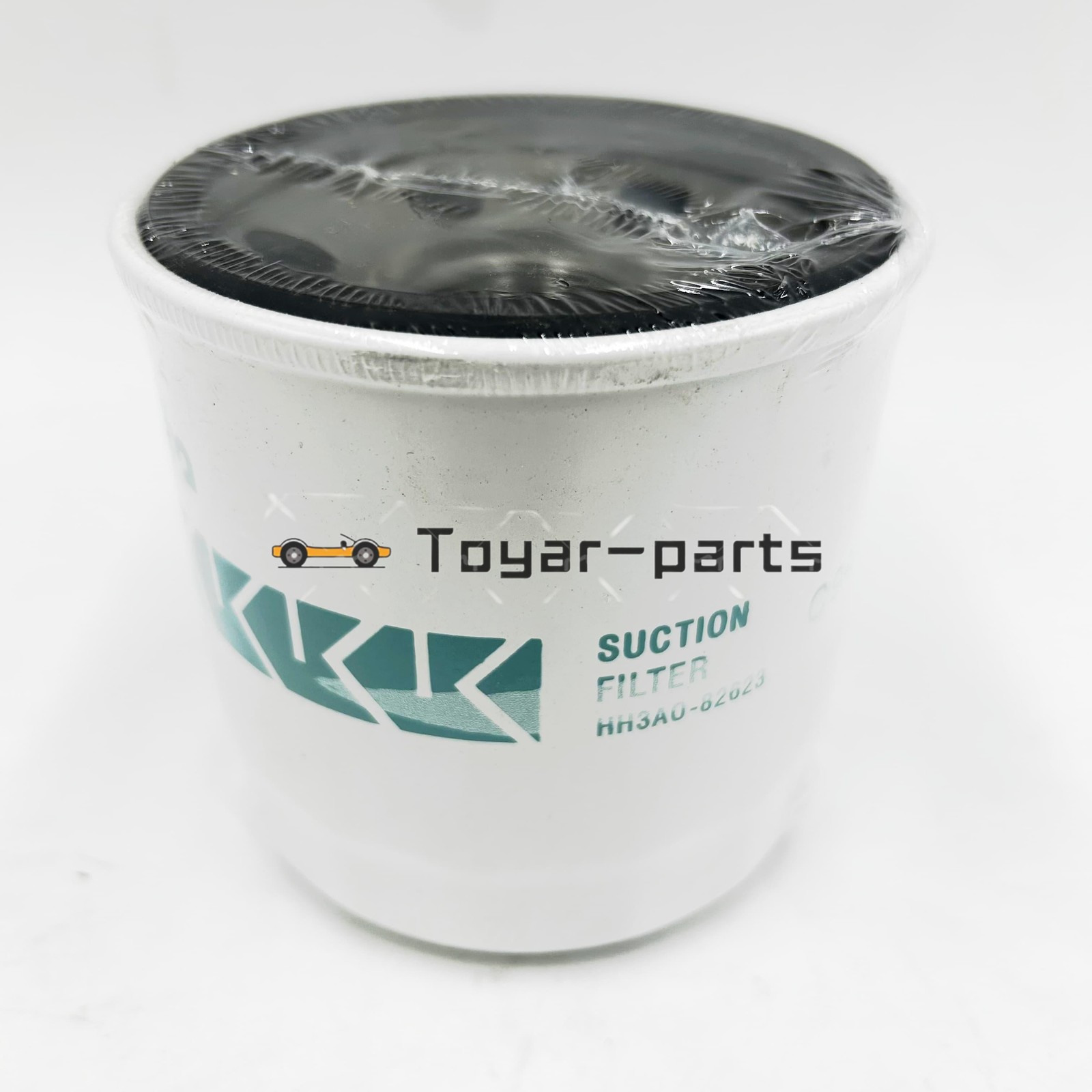 OEM COMPLETE SERVICE KIT Fit FOR KUBOTA L3301 HST & L3901 HST HH164-32430 New