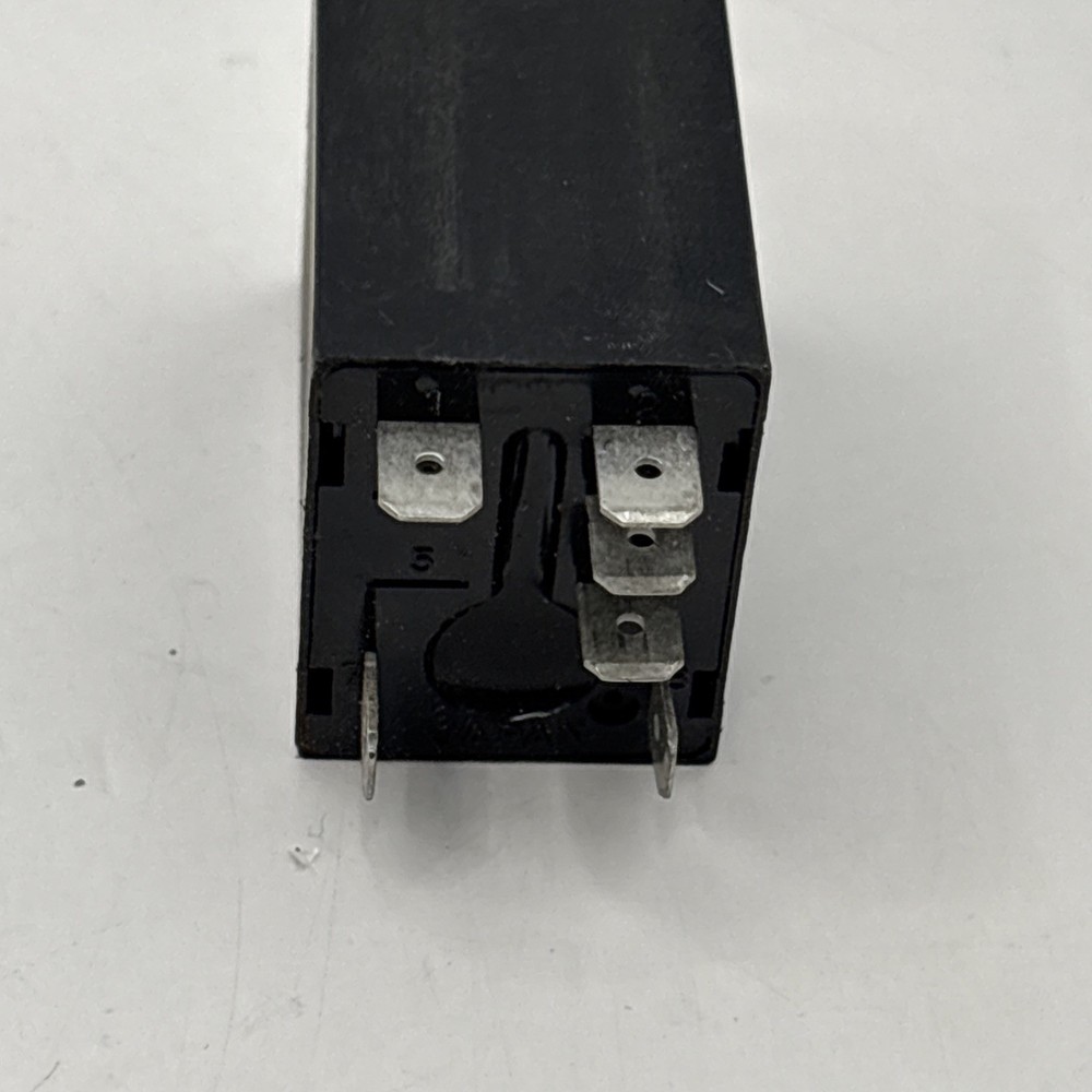 Omron G3H-205SN-KA Solid State Relay