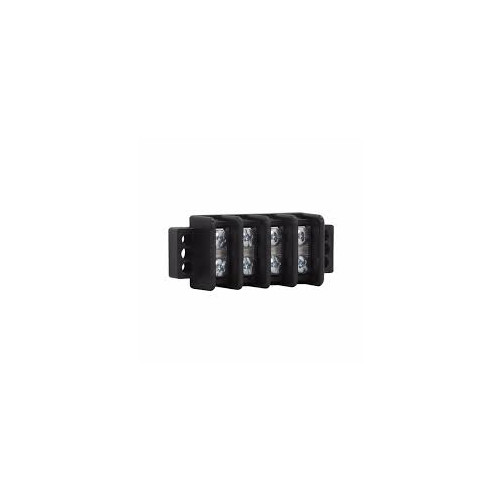 Bussmann TB300-15 Terminal Blocks