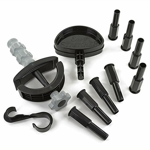 Waistband Stretcher and Extender Stretch Tight Pants and Jeans up to 5 inches