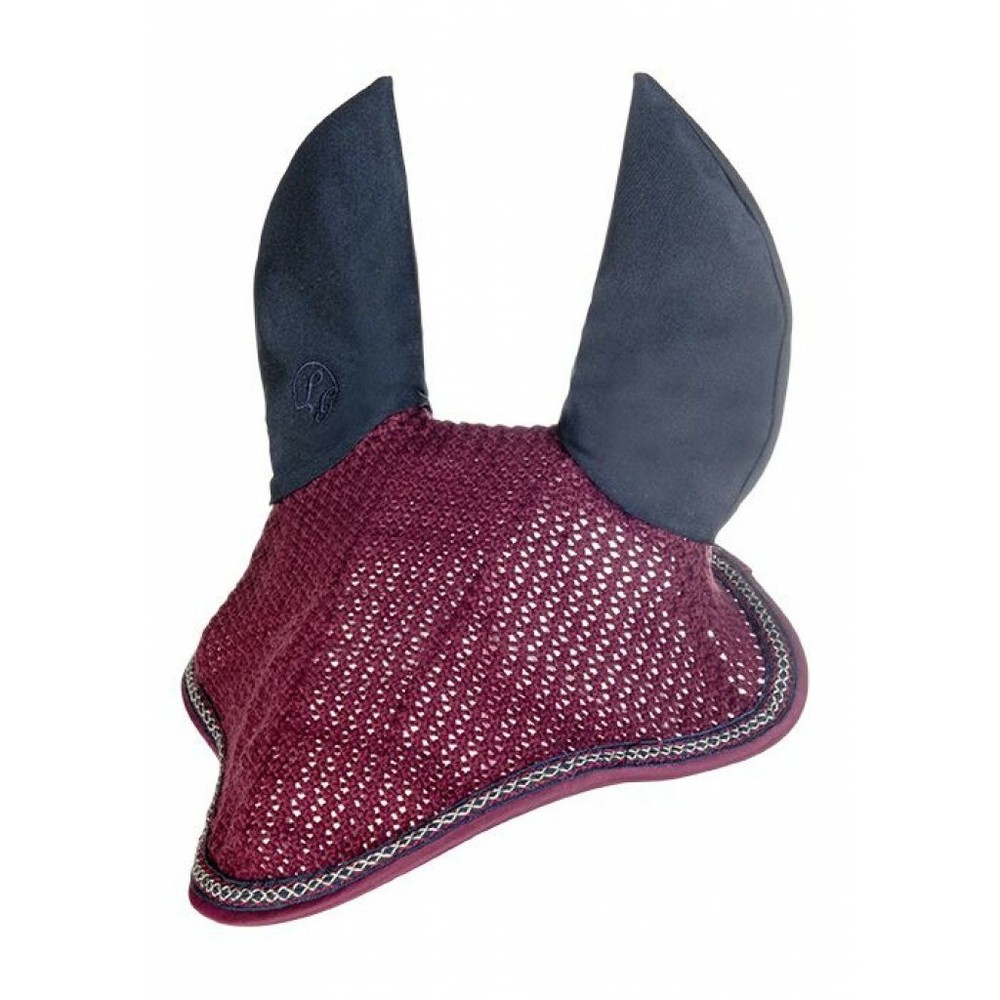 HKM Morello Fly Bonnet