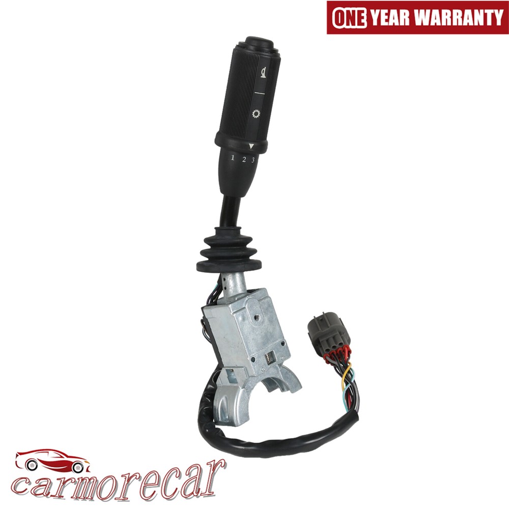 Forward & Reverse Column Switch For JCB Compatible 3CN 3CX 3DX 4C 4CN 701/80298
