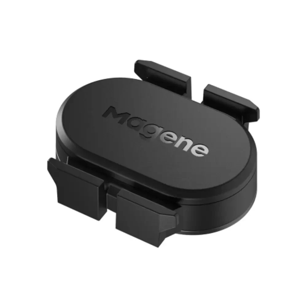 Magene S314 Speed/Cadence Sensor