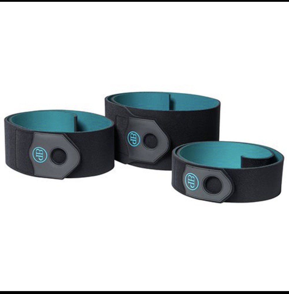 Bodypoint Universal Elastic Strap Large SP110L