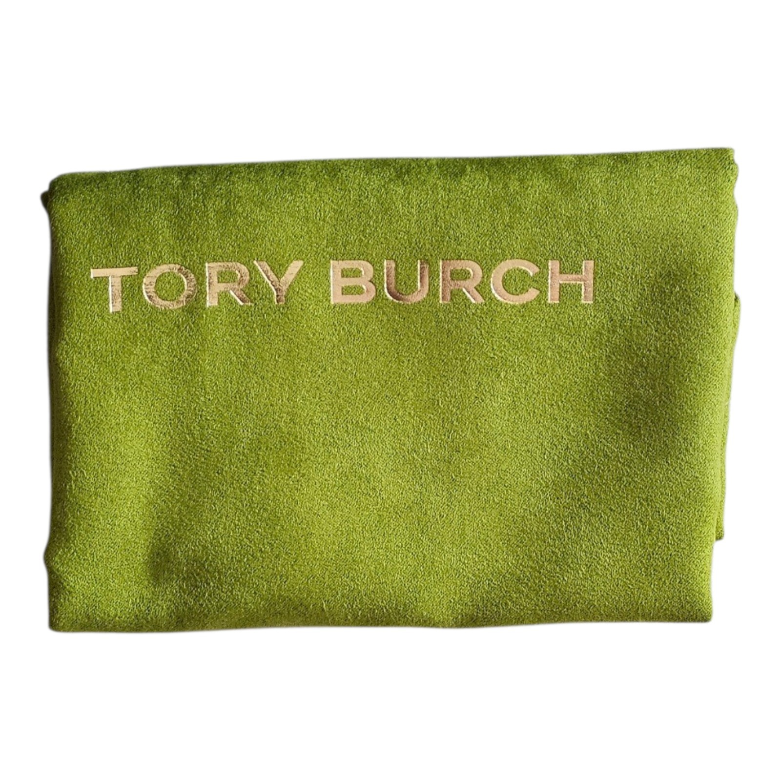 Tory Burch Women's Romy Pebbled Small Bucket Bag One Size Black NWT