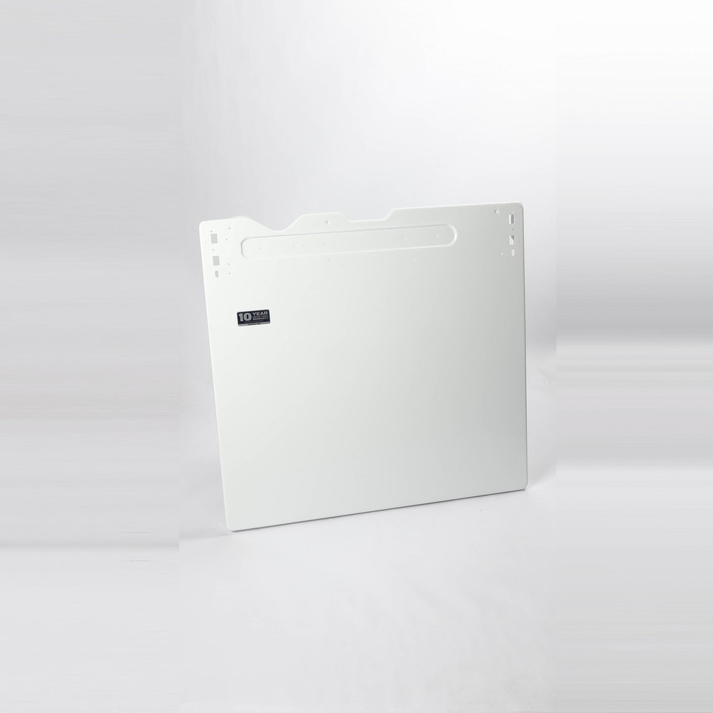 W10772880 WHIRLPOOL TOP