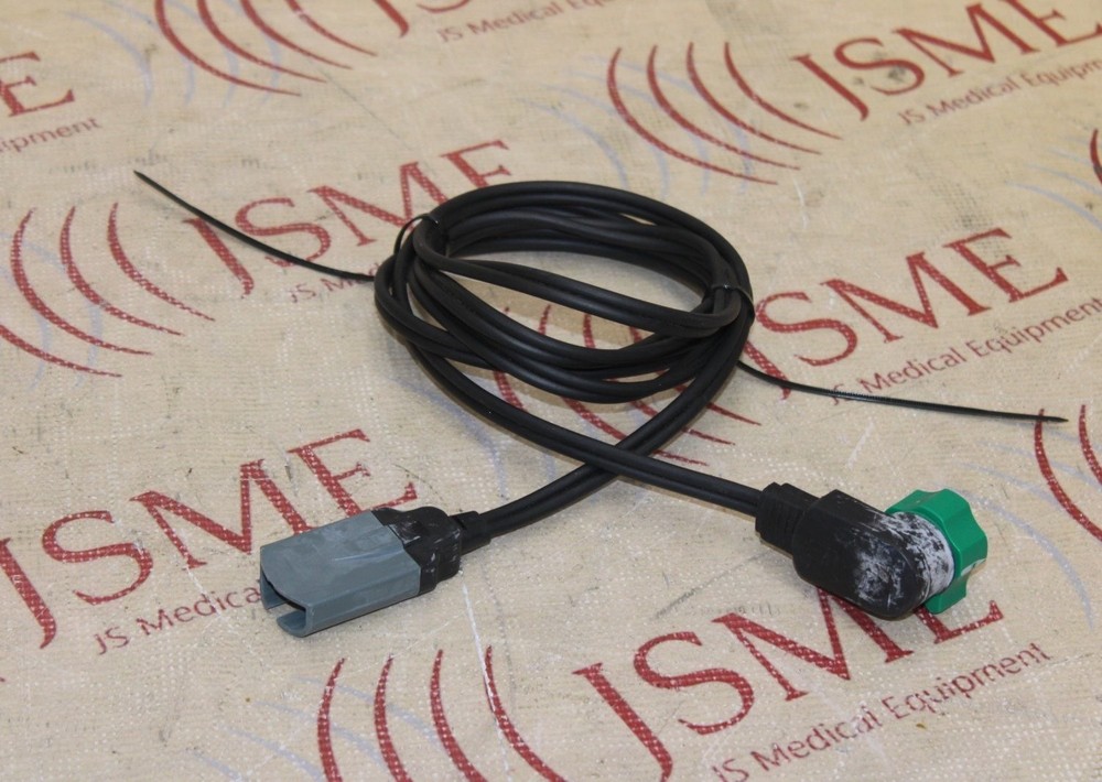 Philips M3508A HeartStart Hands Free Cable