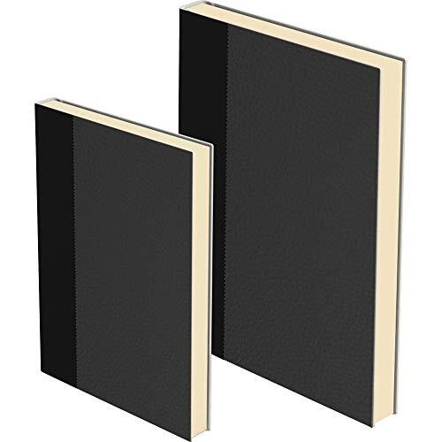 Sparco Flexiback Notebook - A5