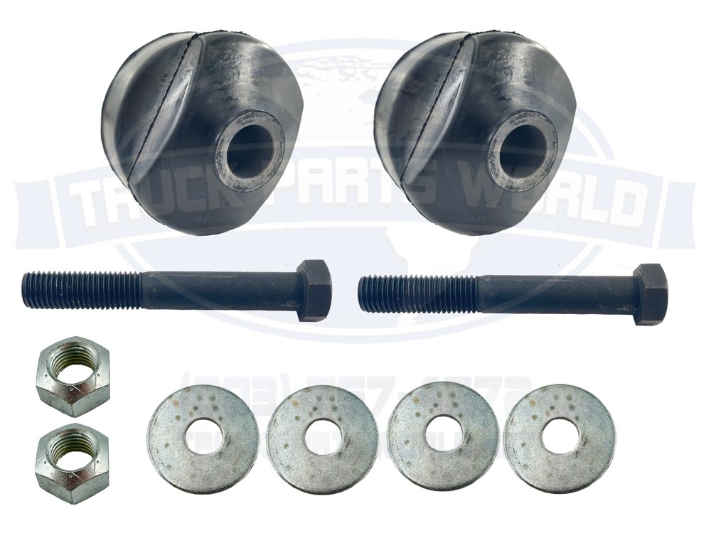 Bushing Kit Neway TRK1306 SRK530
