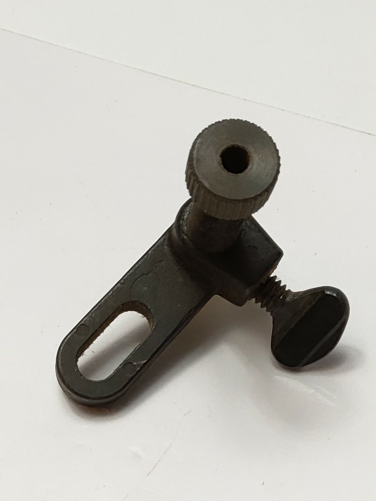 SIOUX TOOL STAPLER GUIDE 1770 (NOS)