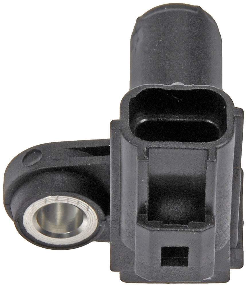 Speed Sensor Dorman (OE Solutions) 917-619