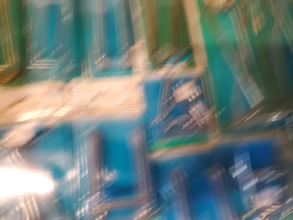 74 peg hooks new In packages