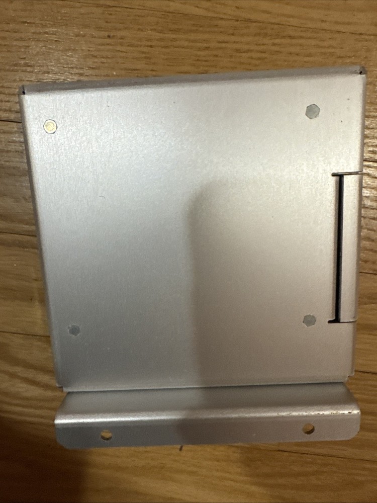 Roche model LD_RBOX laser 3B
