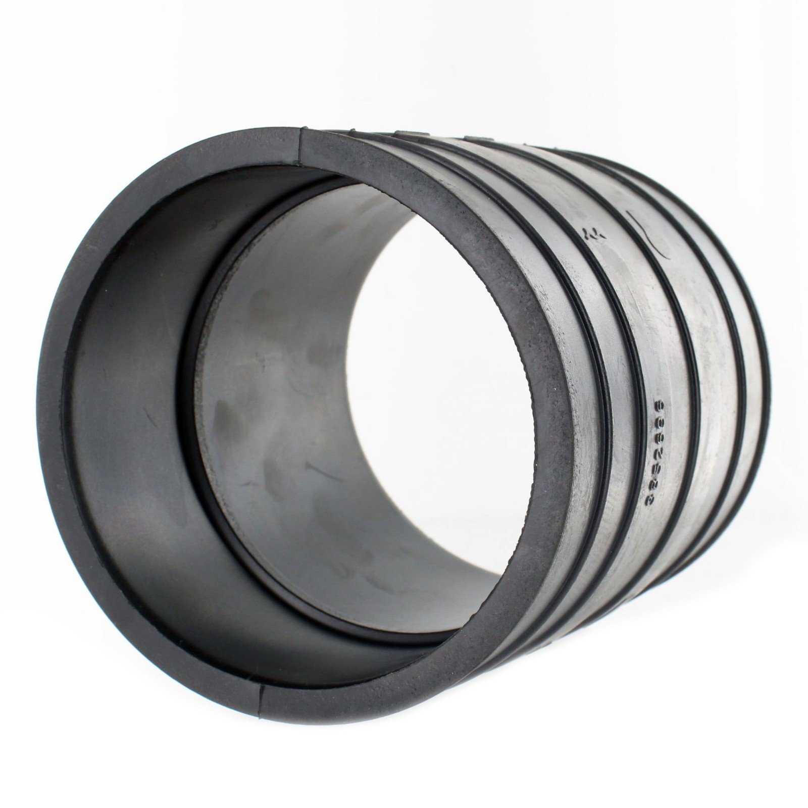 Volvo Penta OEM Inlet and Exhaust System Hose, 3852696