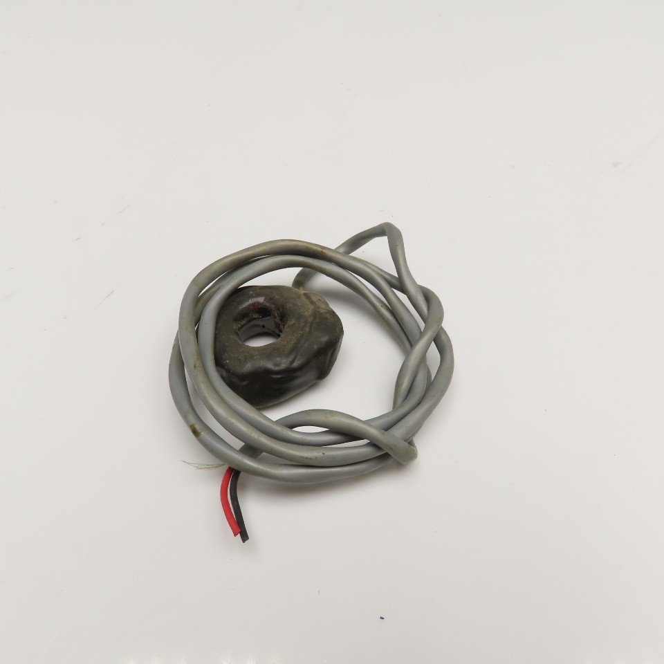 GFS8617 30 Amp Current Transformer