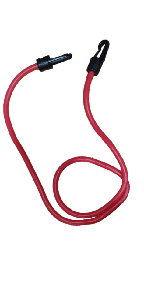 Resistance Bands Set - Small