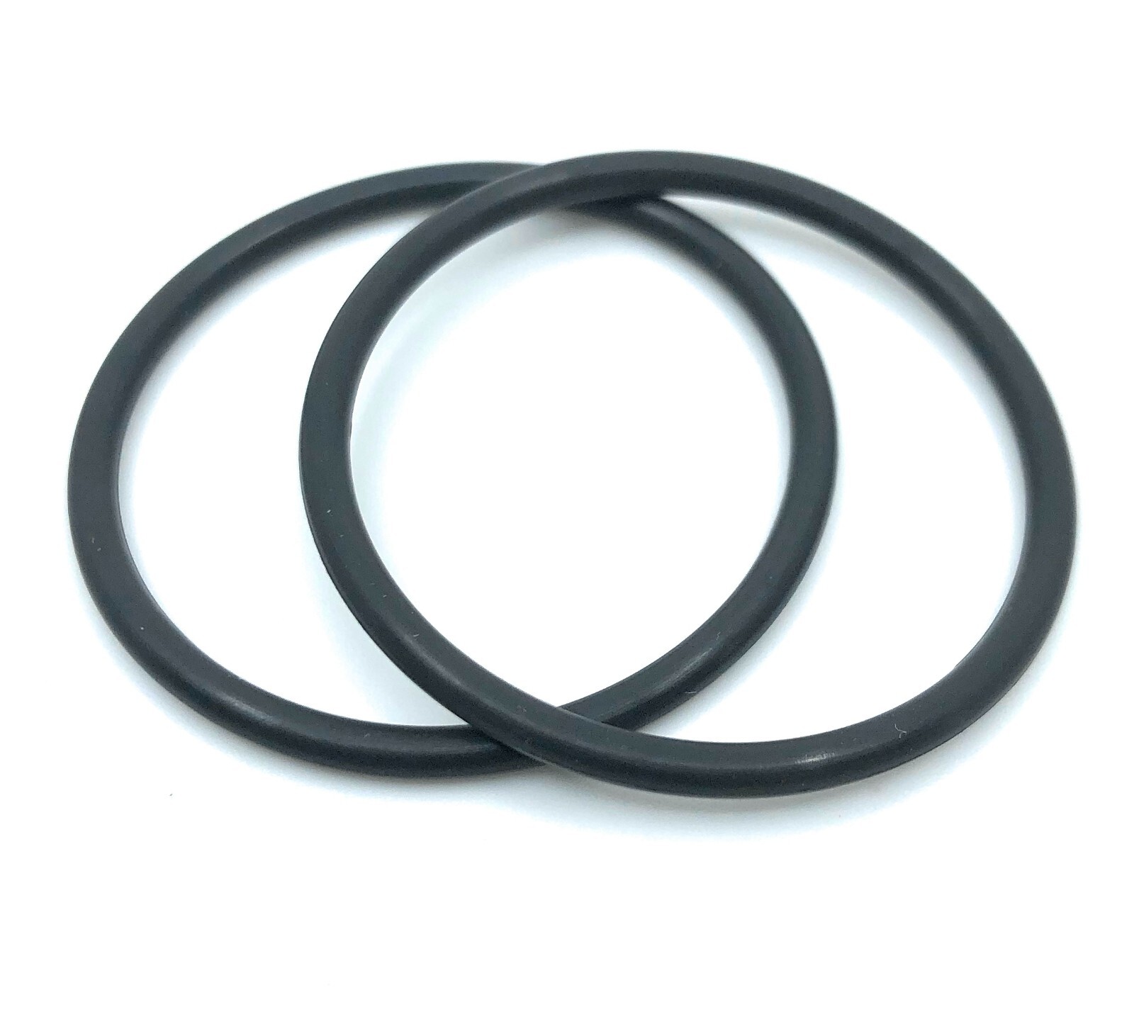 ASP Repair Kit Compatible to Titan 805-1010. Impact 840 kit