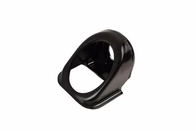 Genuine GM Radiator Upper Bracket 23133687