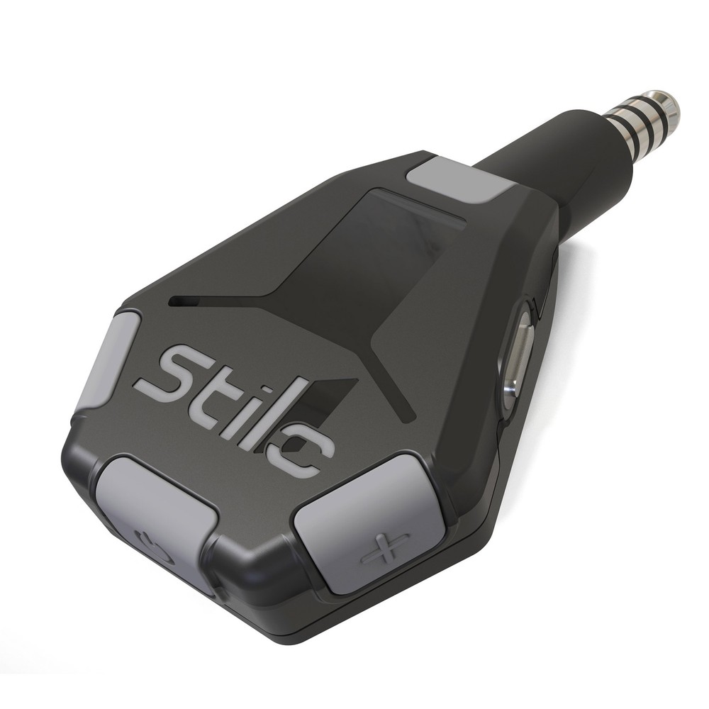 Stilo Rally Intercom WL Key Wireless Helmet Module Suits DG WL-10 Amplifier