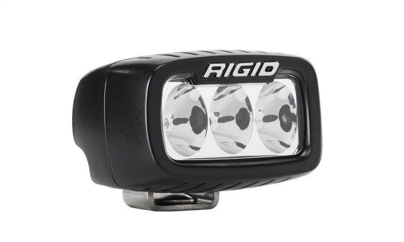 Rigid SR-M Series Pro Lights DRIVING 912313