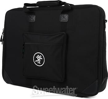 Mackie ProFX22v3 Padded Carry Bag