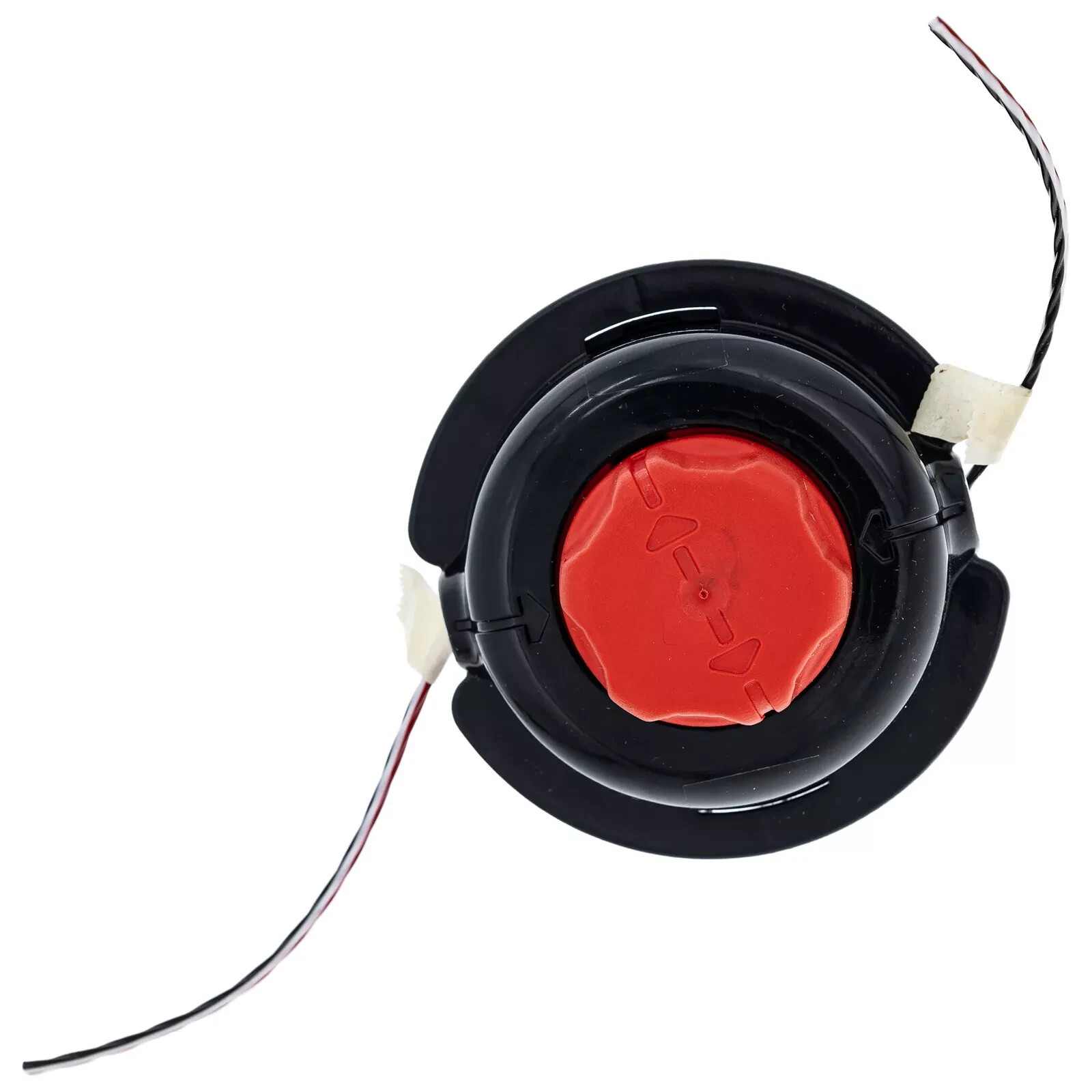 Craftsman WS2200 2 Cycle Gas String Trimmer Cutting Head Assembly 841P035132S