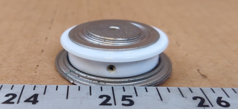 Diode Module 2563B21H01 replacement for General Electric Module