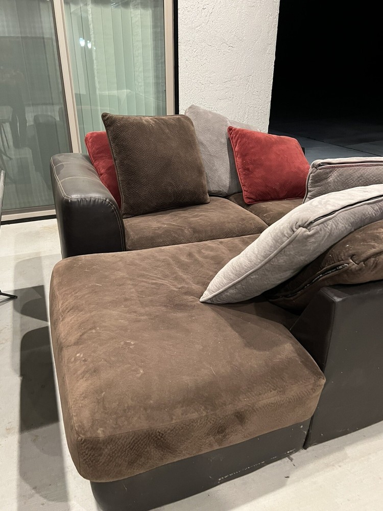 Used Couches￼