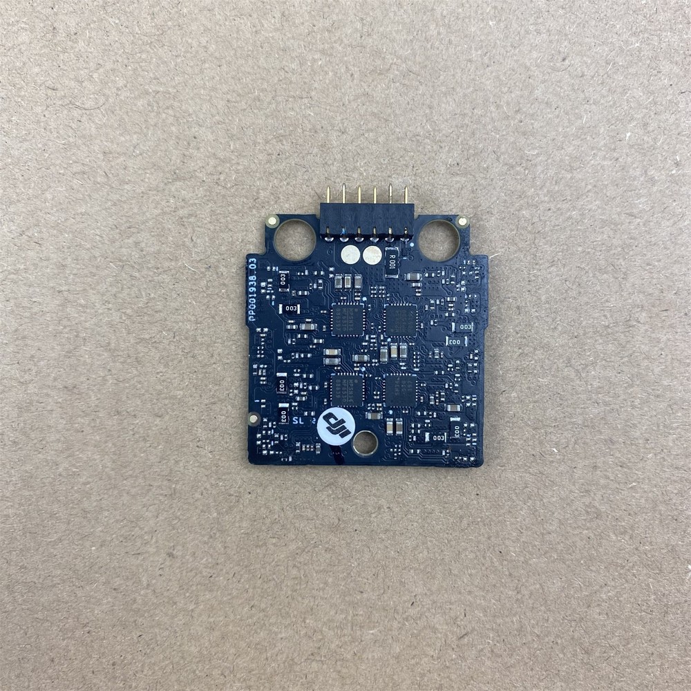ESC Board For DJI Mini 2/Mini SE/Mini 2 SE