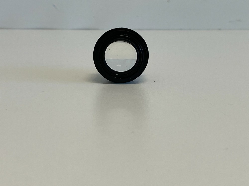 A1: Nikon CFW 10X Microscope Eyepiece