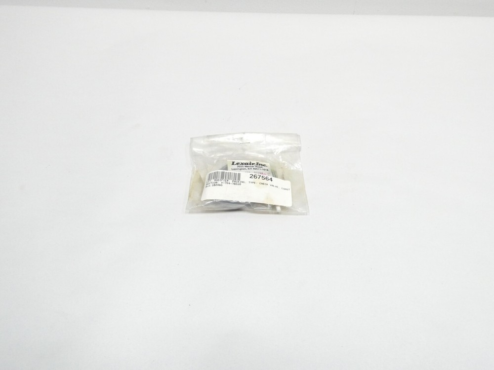 Pall 1127995 Packing Kit