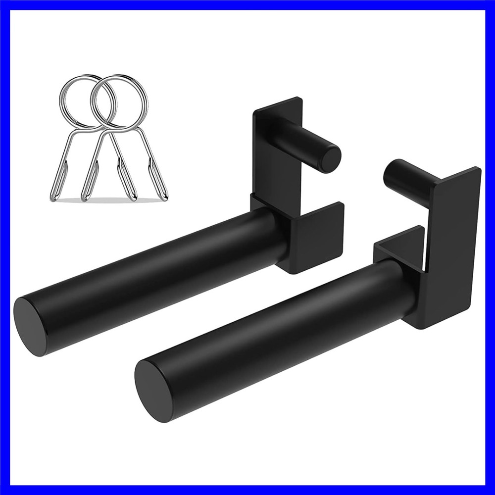 Attachment for Power Cage