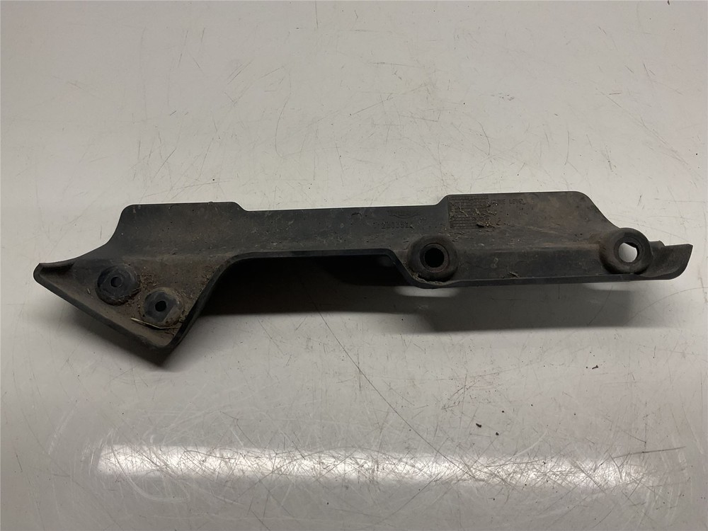 2014 TRIUMPH TIGER EXPLORER 1215 Right Fork Protector - T2304958