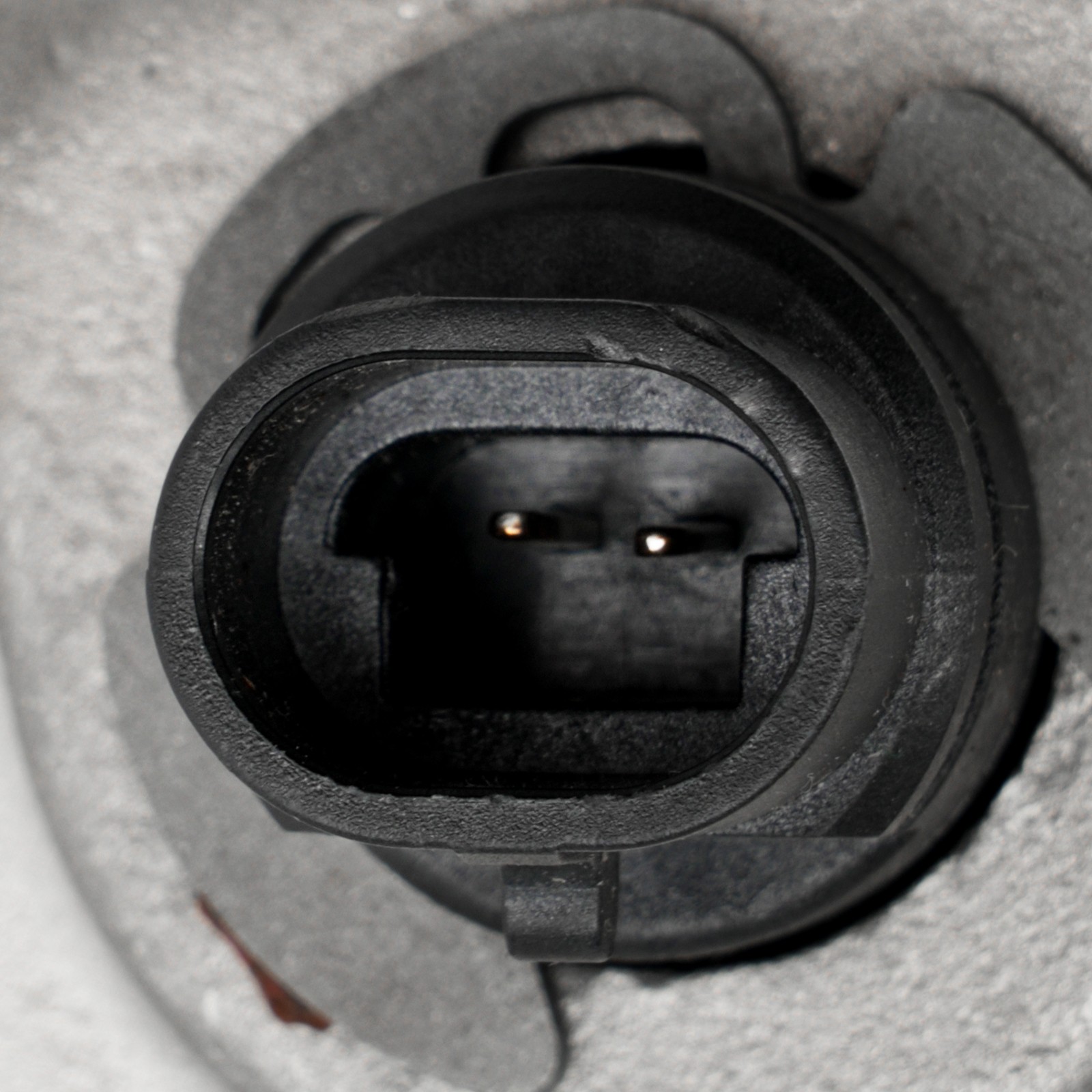 NEW STARTER FOR 8200434 / 39MT 12 VOLT 12 TOOTH