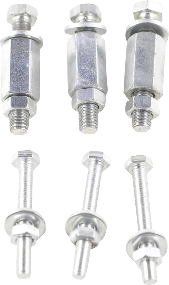 RM STATOR Flywheel Puller - For Universal RM11303